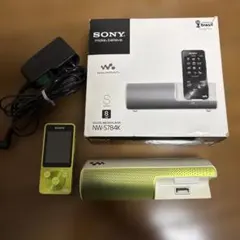 Item thumbnail for item 449a25e1-51e1-4e3a-8fc8-4195d3f411bc