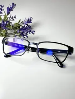 Item thumbnail for item 8ebf6ed6-406d-4734-adb7-7dd940f91f8e