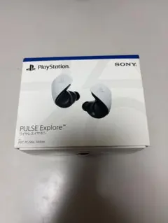 2026年最新】PULSE Explore ワイヤレスイヤホンの人気アイテム - メルカリ