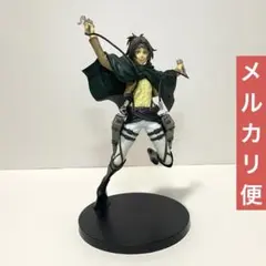 STATIC ARTS BUST ライトニング - メルカリ