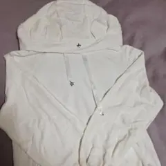 2025年最新】angelic pretty パーカーの人気アイテム - メルカリ