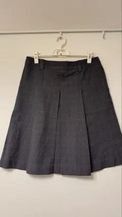miumiu ひざ丈スカートのサムネイル