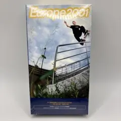 Item thumbnail for item 4cbb138d-9c39-4605-adbb-7a5c67d417ef