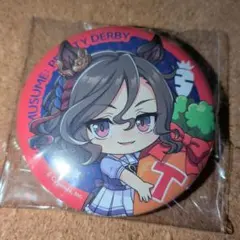 2026年最新】ウマ娘むぎゅみにの人気アイテム - メルカリ