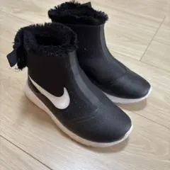 2026年最新】ナイキ スノーブーツの人気アイテム - メルカリ