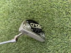 2026年最新】GOLO 6.2の人気アイテム - メルカリ