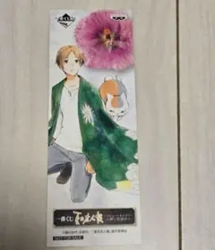 Item thumbnail for item 1ac5830e-1408-473c-9f8b-b22b13153cec