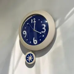 Item thumbnail for item af416744-2671-4b2a-ab34-92b18f7ca2e2