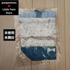 Item thumbnail for item 80c14c2a-6c94-4de9-9a16-80c1994bc6b2