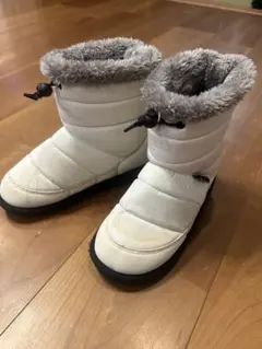 スノーブーツ 17