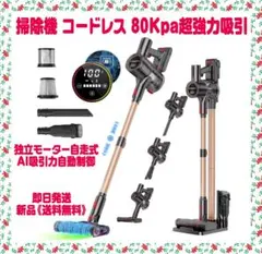 Item thumbnail for item 7c270323-5316-422a-808b-dbfe3d041a19