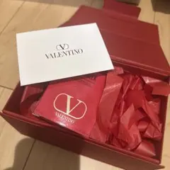 VALENTINO EYES2CHEEK 08 アプリコットのサムネイル