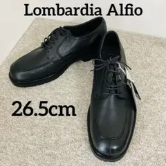 Item thumbnail for item c47bfe75-9b8a-4c5a-a88b-34c861a6f54e