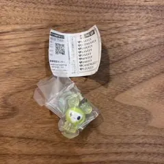 TWICE LOVELYS めじるしアクセサリー ジョンブリー