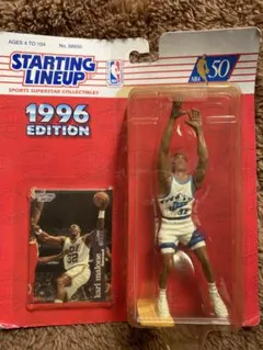 Item thumbnail for item e7c50113-8411-4fa0-9773-f7509dc02775