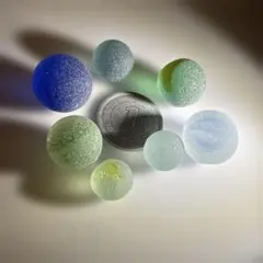 Item thumbnail for item 2d8d24ab-a5b2-4e82-ae27-1b863f781267