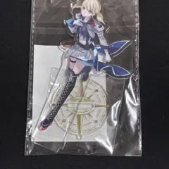 プロセカ 39(ミク)ちゃん価格小豆沢こはねCOLORFUL LIVE 5th