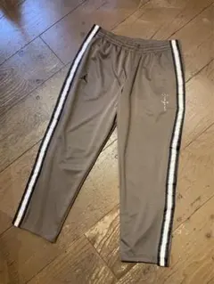 JORDAN TRAVIS SCOTT ジョーダン トラヴィススコット パンツ