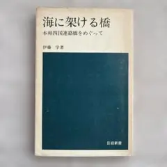 Item thumbnail for item ad6b62e4-2205-4d5f-ad8b-e66e516e1aed