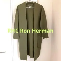 Item thumbnail for item 0c467339-a949-4f5f-a7f8-0554c25285f6