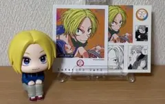 るかっぷ シン