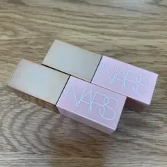 あいる様 リクエスト 2点 まとめ商品