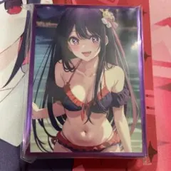 BIGBOSS様 リクエスト 2点 まとめ商品