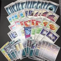 汎用カード まとめ売り