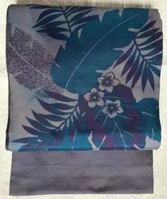 Item thumbnail for item 6132f975-7709-4512-b5cd-b52cc932853c