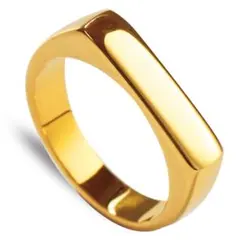 Item thumbnail for item 1d34ec19-50c0-471a-a4a1-f0dcc6751fcb