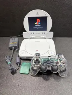 2026年最新】ps one comboの人気アイテム - メルカリ