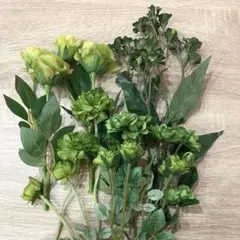 なおみ様 リクエスト 3点 まとめ商品