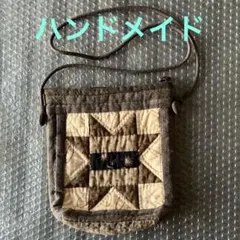 Item thumbnail for item 89e86822-9c37-48b3-8962-e792378aa541