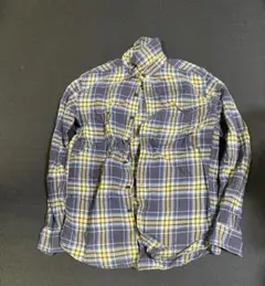 Item thumbnail for item c68a4da8-2e6b-4c76-a6e9-f2ae2eafdbcf