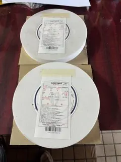 Item thumbnail for item 51033fae-1193-42af-afbc-ec418a50b6d5