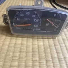 2026年最新】JZX100 TRD メーターの人気アイテム - メルカリ