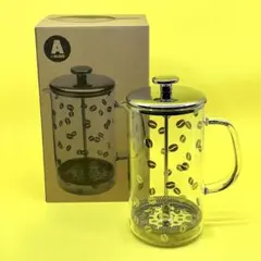 Item thumbnail for item aad9df8d-2a7a-48a1-8a8e-4cf88e975027