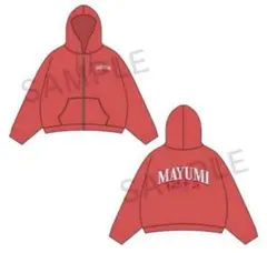 2026年最新】SWeeT steady tシャツの人気アイテム - メルカリ