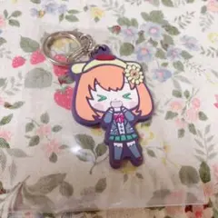 にじさんじ 本間ひまわり ラバスト サンリオ