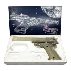 2026年最新】モデルガン+MGCの人気アイテム - メルカリ