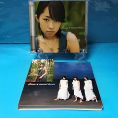 Item thumbnail for item a83fd5c3-8307-44ed-8b2e-0b9e39eaec8c