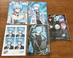 Item thumbnail for item 16ba6478-603d-4bc9-b972-9302a59114da