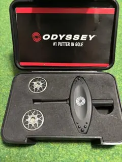 Item thumbnail for item f845f8cb-908c-48b1-baaa-43cb779ffd48