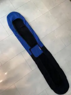 Item thumbnail for item 6dc04ba4-d59d-482d-ba0b-d1937d45fcd6