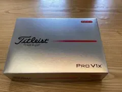 v1x