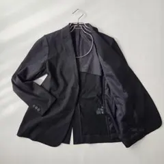 Item thumbnail for item f88b2f9c-ae31-4a1d-a21b-c9793a3b0fbf