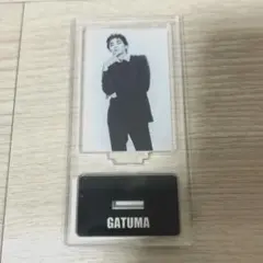 ポテチ☆フォロー割OK☆プロフ必読☆様 リクエスト 2点 まとめ商品