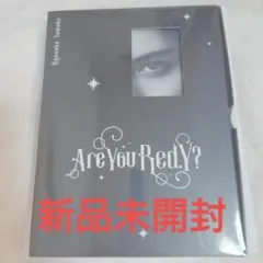 山田涼介 ファミクラ盤 生産限定盤 Blue Noise & LEO 他セット - メルカリ