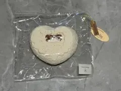 maorong マオロン スクイーズ ハート ケーキ