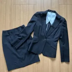 suzu様 リクエスト 3点 まとめ商品